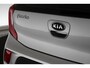 Kia Picanto 1.0 DPi ComfortLine