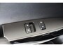 Kia Picanto 1.0 DPi ComfortLine