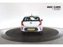 Kia Picanto 1.0 DPi ComfortLine