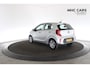 Kia Picanto 1.0 DPi ComfortLine