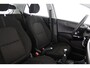 Kia Picanto 1.0 DPi ComfortLine
