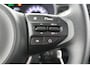 Kia Picanto 1.0 DPi ComfortLine