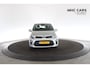Kia Picanto 1.0 DPi ComfortLine