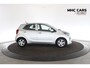Kia Picanto 1.0 DPi ComfortLine