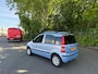 Fiat Panda 1.2 Edizione Cool LEUKE AUTO RIJDT EN SCHAKELT GOED