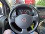 Fiat Panda 1.2 Edizione Cool LEUKE AUTO RIJDT EN SCHAKELT GOED