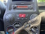 Fiat Panda 1.2 Edizione Cool LEUKE AUTO RIJDT EN SCHAKELT GOED