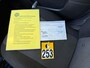 Fiat Panda 1.2 Edizione Cool LEUKE AUTO RIJDT EN SCHAKELT GOED