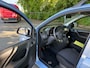 Fiat Panda 1.2 Edizione Cool LEUKE AUTO RIJDT EN SCHAKELT GOED