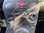 Fiat Panda 1.2 Edizione Cool LEUKE AUTO RIJDT EN SCHAKELT GOED
