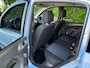 Fiat Panda 1.2 Edizione Cool LEUKE AUTO RIJDT EN SCHAKELT GOED