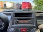 Fiat Panda 1.2 Edizione Cool LEUKE AUTO RIJDT EN SCHAKELT GOED