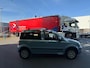 Fiat Panda 1.2 Edizione Cool LEUKE AUTO RIJDT EN SCHAKELT GOED