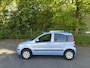 Fiat Panda 1.2 Edizione Cool LEUKE AUTO RIJDT EN SCHAKELT GOED