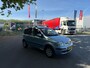 Fiat Panda 1.2 Edizione Cool LEUKE AUTO RIJDT EN SCHAKELT GOED