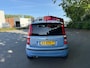 Fiat Panda 1.2 Edizione Cool LEUKE AUTO RIJDT EN SCHAKELT GOED