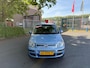 Fiat Panda 1.2 Edizione Cool LEUKE AUTO RIJDT EN SCHAKELT GOED