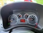 Fiat Panda 1.2 Edizione Cool LEUKE AUTO RIJDT EN SCHAKELT GOED