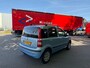 Fiat Panda 1.2 Edizione Cool LEUKE AUTO RIJDT EN SCHAKELT GOED