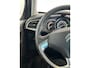 Citroën C3 1.6 VTi Exclusive|AUTOMAAT|NAP|CRUISE|AIRCO|PARK SENS ACHTER|APK11-26