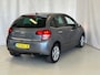 Citroën C3 1.6 VTi Exclusive|AUTOMAAT|NAP|CRUISE|AIRCO|PARK SENS ACHTER|APK11-26