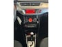 Citroën C3 1.6 VTi Exclusive|AUTOMAAT|NAP|CRUISE|AIRCO|PARK SENS ACHTER|APK11-26