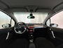 Citroën C3 1.6 VTi Exclusive|AUTOMAAT|NAP|CRUISE|AIRCO|PARK SENS ACHTER|APK11-26
