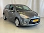 Citroën C3 1.6 VTi Exclusive|AUTOMAAT|NAP|CRUISE|AIRCO|PARK SENS ACHTER|APK11-26