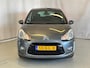 Citroën C3 1.6 VTi Exclusive|AUTOMAAT|NAP|CRUISE|AIRCO|PARK SENS ACHTER|APK11-26