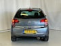 Citroën C3 1.6 VTi Exclusive|AUTOMAAT|NAP|CRUISE|AIRCO|PARK SENS ACHTER|APK11-26