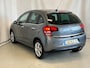 Citroën C3 1.6 VTi Exclusive|AUTOMAAT|NAP|CRUISE|AIRCO|PARK SENS ACHTER|APK11-26