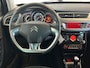Citroën C3 1.6 VTi Exclusive|AUTOMAAT|NAP|CRUISE|AIRCO|PARK SENS ACHTER|APK11-26