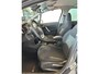 Citroën C3 1.6 VTi Exclusive|AUTOMAAT|NAP|CRUISE|AIRCO|PARK SENS ACHTER|APK11-26