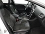 Volvo V40 2.0 D3 Edition+