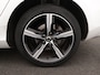 Volvo V40 2.0 D3 Edition+