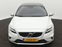 Volvo V40 2.0 D3 Edition+