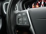 Volvo V40 2.0 D3 Edition+