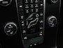 Volvo V40 2.0 D3 Edition+