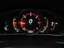 Volvo V40 2.0 D3 Edition+