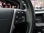 Volvo V40 2.0 D3 Edition+