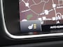 Volvo V40 2.0 D3 Edition+