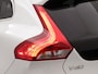 Volvo V40 2.0 D3 Edition+