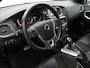 Volvo V40 2.0 D3 Edition+
