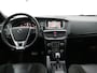 Volvo V40 2.0 D3 Edition+