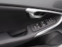 Volvo V40 2.0 D3 Edition+