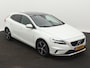 Volvo V40 2.0 D3 Edition+