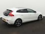 Volvo V40 2.0 D3 Edition+