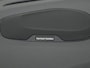 Volvo V40 2.0 D3 Edition+