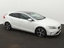 Volvo V40 2.0 D3 Edition+