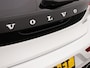 Volvo V40 2.0 D3 Edition+